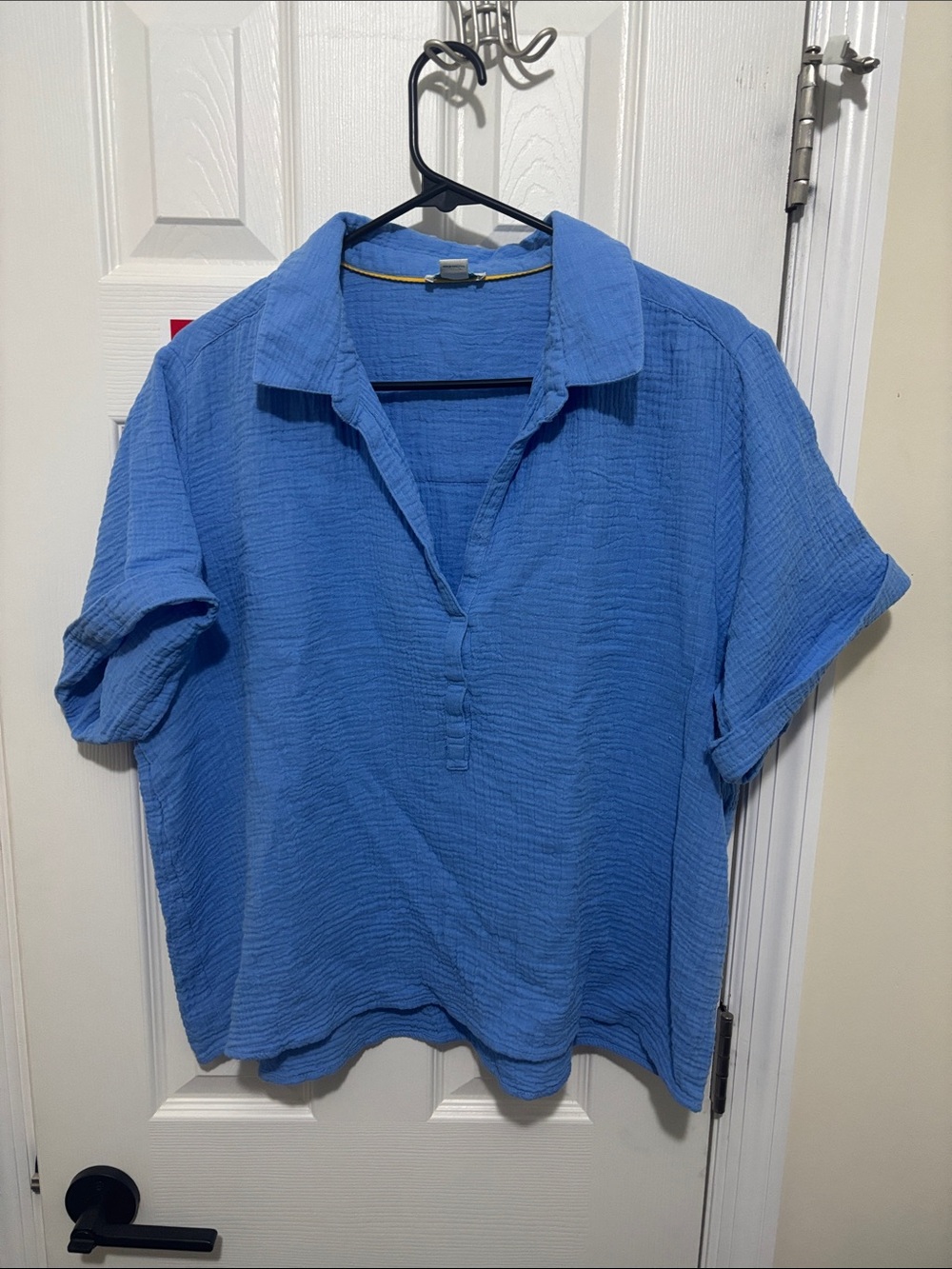 Sundance Top